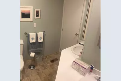 48-5 South South Meadow Village, Carver, MA 02330 - Photo 14