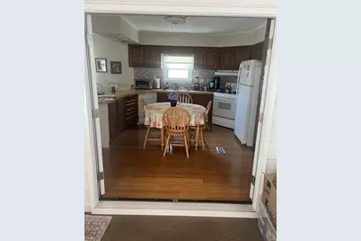 48-5 South South Meadow Village, Carver, MA 02330 - Photo 10