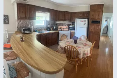 48-5 South South Meadow Village, Carver, MA 02330 - Photo 16