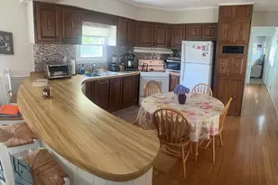 48-5 South South Meadow Village, Carver, MA 02330 - Photo 16