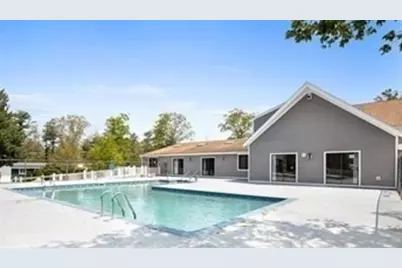 48-5 South South Meadow Village, Carver, MA 02330 - Photo 24
