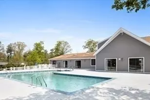 48-5 South South Meadow Village, Carver, MA 02330 - Photo 24