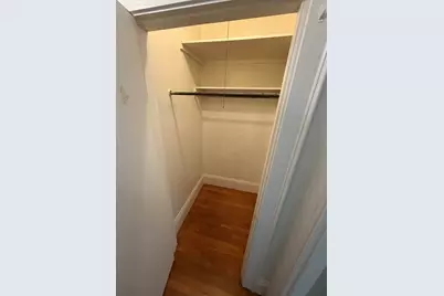 471 Broadway #1, Lynn, MA 01904 - Photo 12