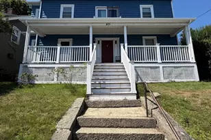 471 Broadway, Lynn, MA 01904 - Photo 1