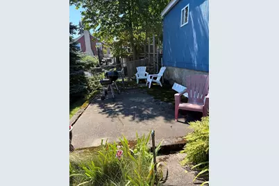 471 Broadway #1, Lynn, MA 01904 - Photo 2