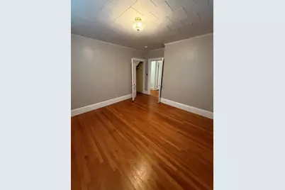 471 Broadway #1, Lynn, MA 01904 - Photo 6
