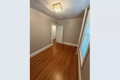471 Broadway #1, Lynn, MA 01904 - Photo 8