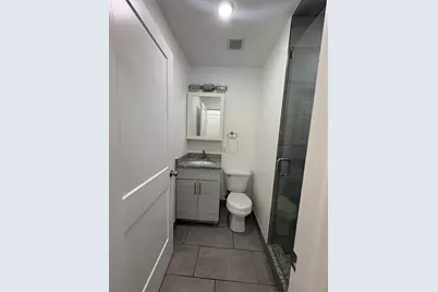 16 Fifth Street #7, Chelsea, MA 02150 - Photo 6