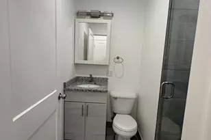 16 5th St, Chelsea, MA 02150 - Photo 6