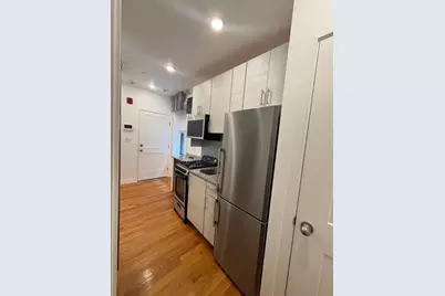 16 Fifth Street #7, Chelsea, MA 02150 - Photo 2