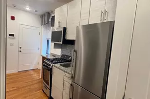 16 5th St, Chelsea, MA 02150 - Photo 2