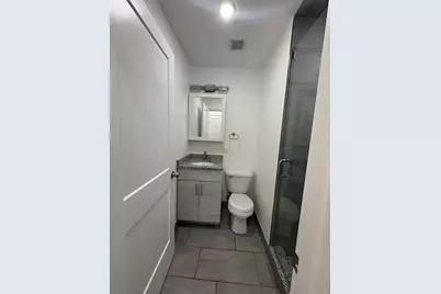 16 Fifth Street #7, Chelsea, MA 02150 - Photo 6