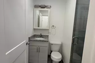 16 5th St, Chelsea, MA 02150 - Photo 6