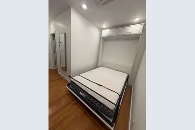16 Fifth Street #7, Chelsea, MA 02150 - Photo 4