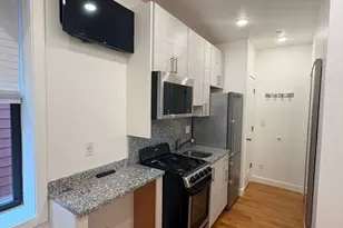 16 5th St, Chelsea, MA 02150 - Photo 1
