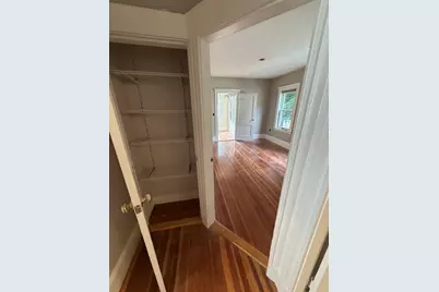 348 School #1, Watertown, MA 02472 - Photo 16