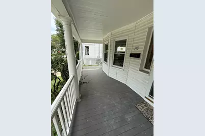 348 School #1, Watertown, MA 02472 - Photo 2