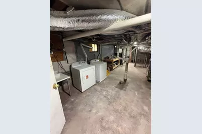 348 School #1, Watertown, MA 02472 - Photo 20