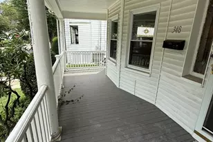 348 School, Watertown, MA 02472 - Photo 1