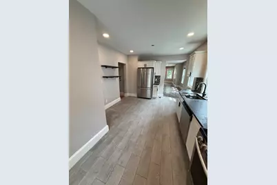348 School #1, Watertown, MA 02472 - Photo 14