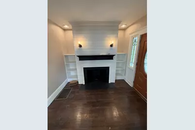 348 School #1, Watertown, MA 02472 - Photo 4