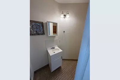 348 School #1, Watertown, MA 02472 - Photo 10
