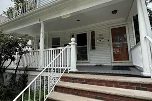 348 School, Watertown, MA 02472 - Photo 1