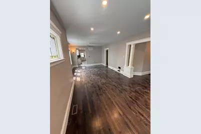348 School #1, Watertown, MA 02472 - Photo 6