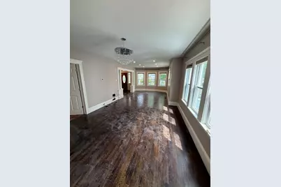348 School #1, Watertown, MA 02472 - Photo 12