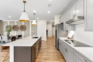 30 Coppersmith Wy, Canton, MA 02021 - Photo 4