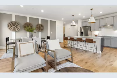 30 Coppersmith Way #406, Canton, MA 02021 - Photo 8