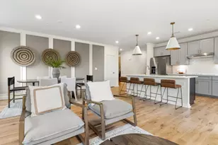 30 Coppersmith Wy, Canton, MA 02021 - Photo 8