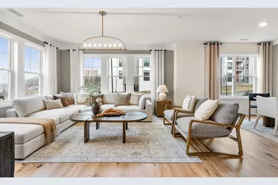 30 Coppersmith Way #406, Canton, MA 02021 - Photo 1