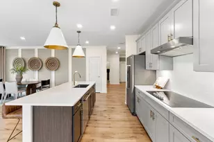 30 Coppersmith Wy, Canton, MA 02021 - Photo 4