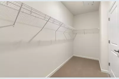 30 Coppersmith Way #406, Canton, MA 02021 - Photo 14