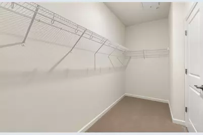 30 Coppersmith Way #406, Canton, MA 02021 - Photo 14
