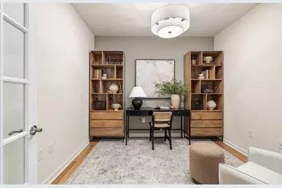 30 Coppersmith Way #406, Canton, MA 02021 - Photo 10
