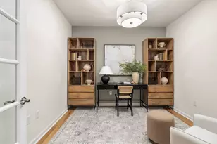30 Coppersmith Wy, Canton, MA 02021 - Photo 10