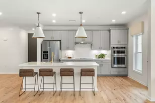 30 Coppersmith Wy, Canton, MA 02021 - Photo 6