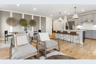30 Coppersmith Way #406, Canton, MA 02021 - Photo 8
