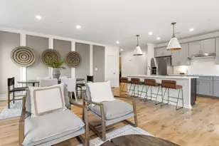 30 Coppersmith Wy, Canton, MA 02021 - Photo 8