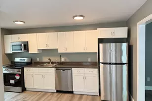 96 Plymouth St, Holbrook, MA 02343 - Photo 2