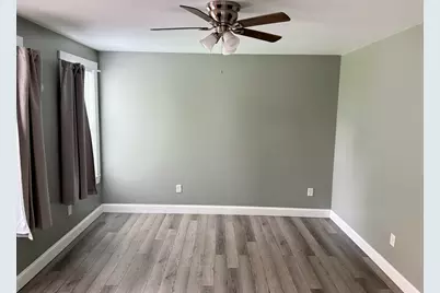 96 Plymouth St #4, Holbrook, MA 02343 - Photo 6
