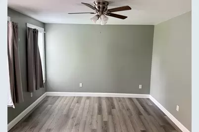 96 Plymouth St #4, Holbrook, MA 02343 - Photo 6