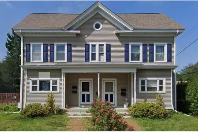 96 Plymouth St #4, Holbrook, MA 02343 - Photo 1
