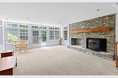 105 East St, Hingham, MA 02043 - Photo 24
