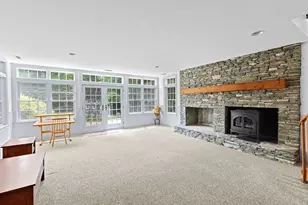 105 East St, Hingham, MA 02043 - Photo 24