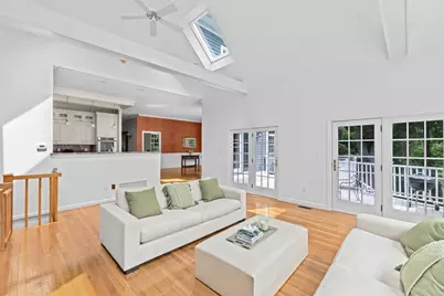 105 East St, Hingham, MA 02043 - Photo 4