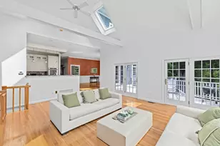 105 East St, Hingham, MA 02043 - Photo 4