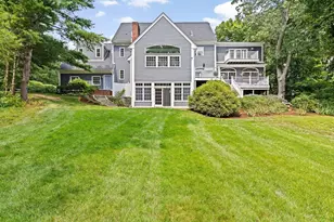 105 East St, Hingham, MA 02043 - Photo 28